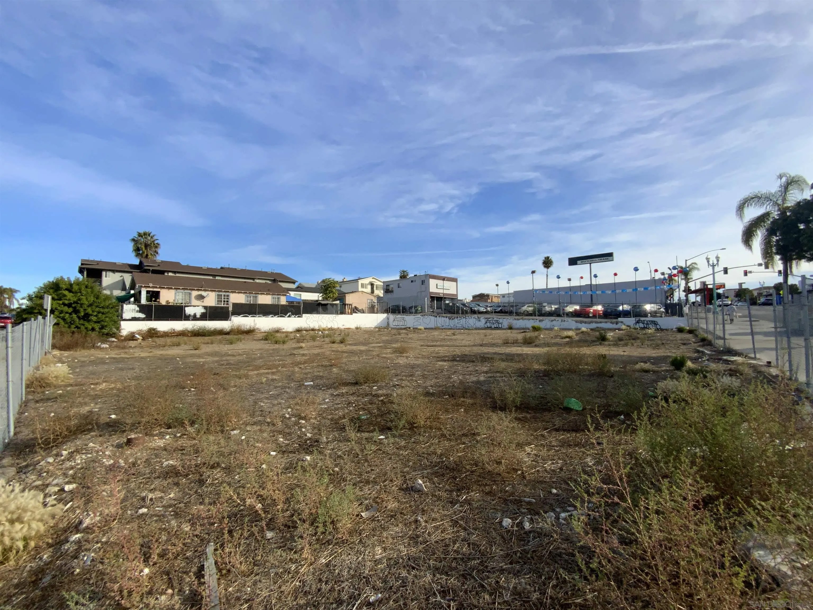 4904 El Cajon Blvd 1