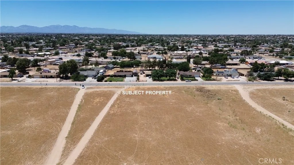 41119108 Glendale