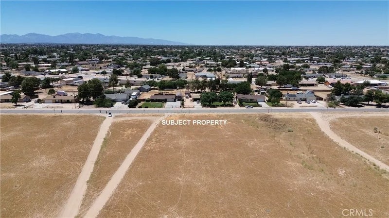 41119108 Glendale