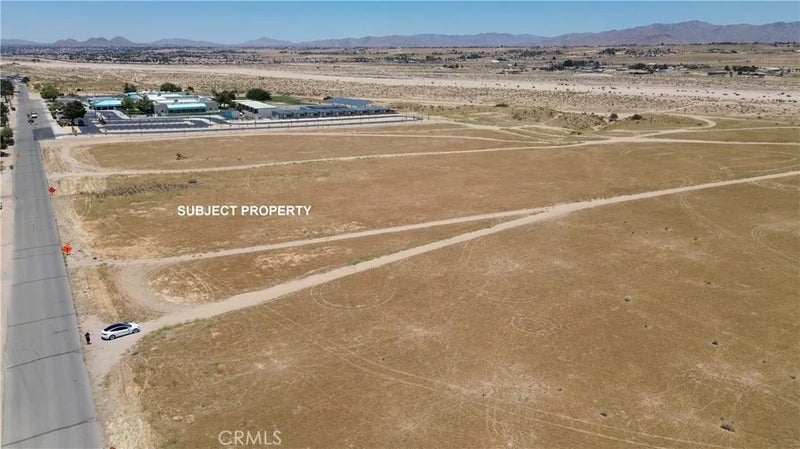 41119108 Glendale