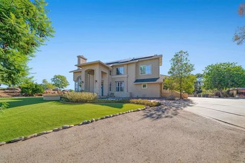 2173 Twisted Oak Ln Lane Alpine CA 91901