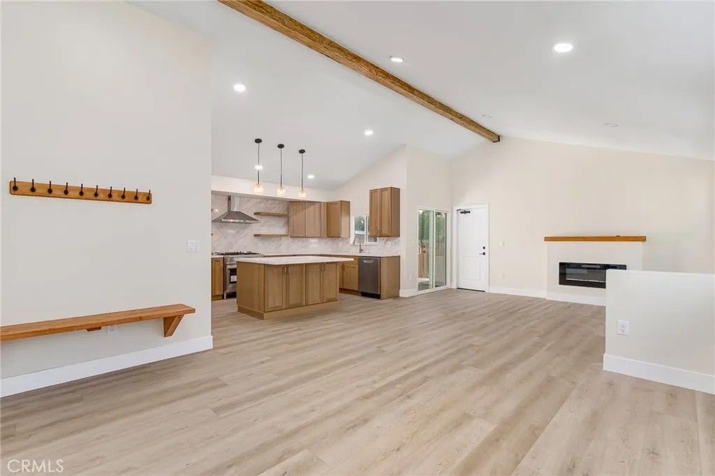 Photo of 700 W 10th Street, Azusa, CA 91702 (MLS # OC26067469)
