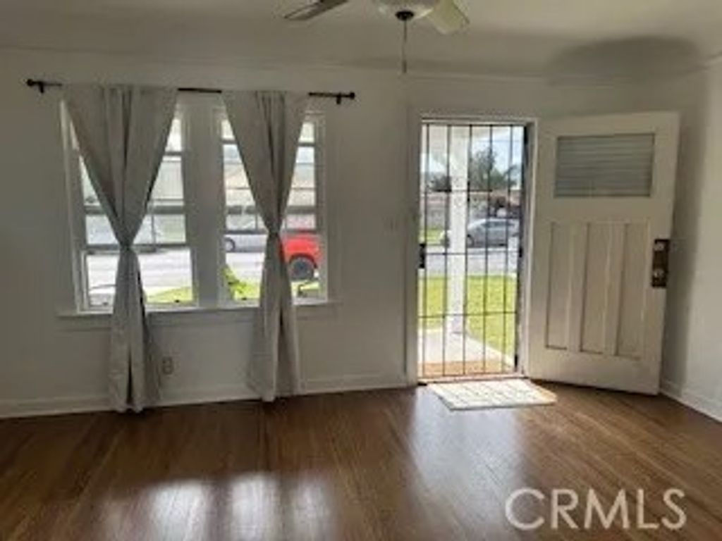 Photo of 7921 1st St, Stanton, CA 90680 (MLS # PW26028190)