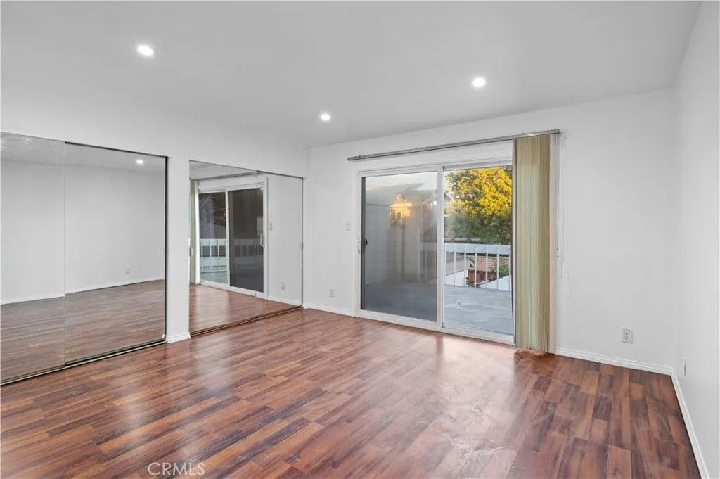 Photo of 24 Lancewood Way, Irvine, CA 92612 (MLS # OC25271535)