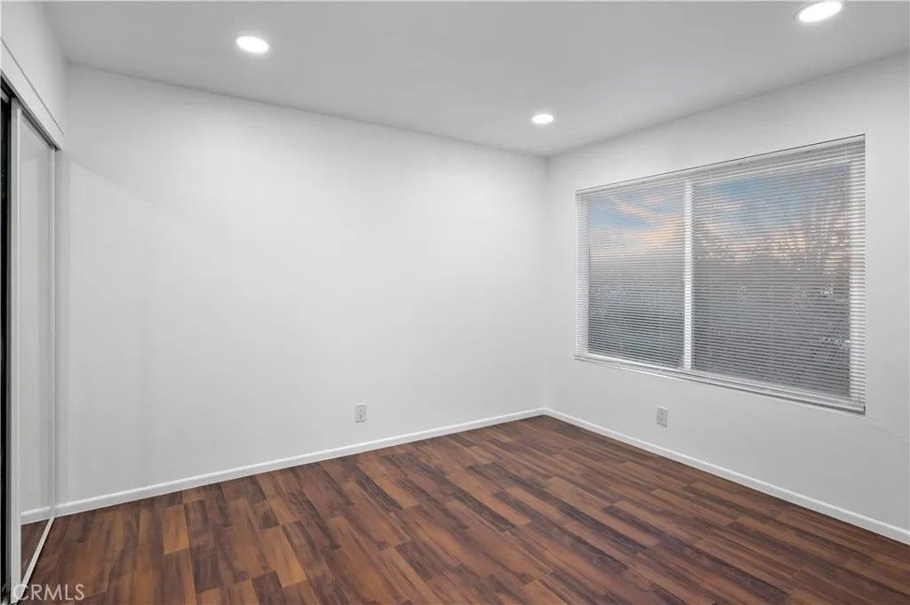 Photo of 24 Lancewood Way, Irvine, CA 92612 (MLS # OC25271535)