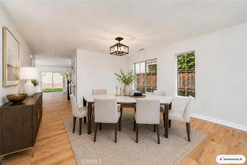 25892 Marco Polo Street