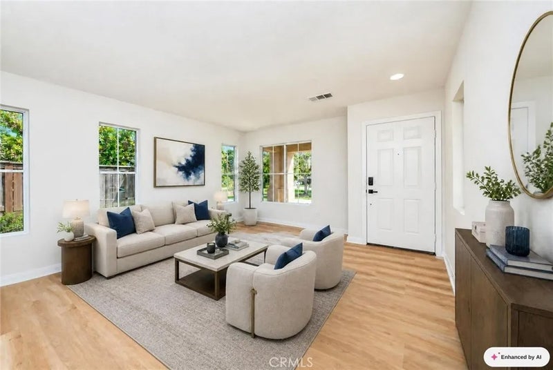 25892 Marco Polo Street