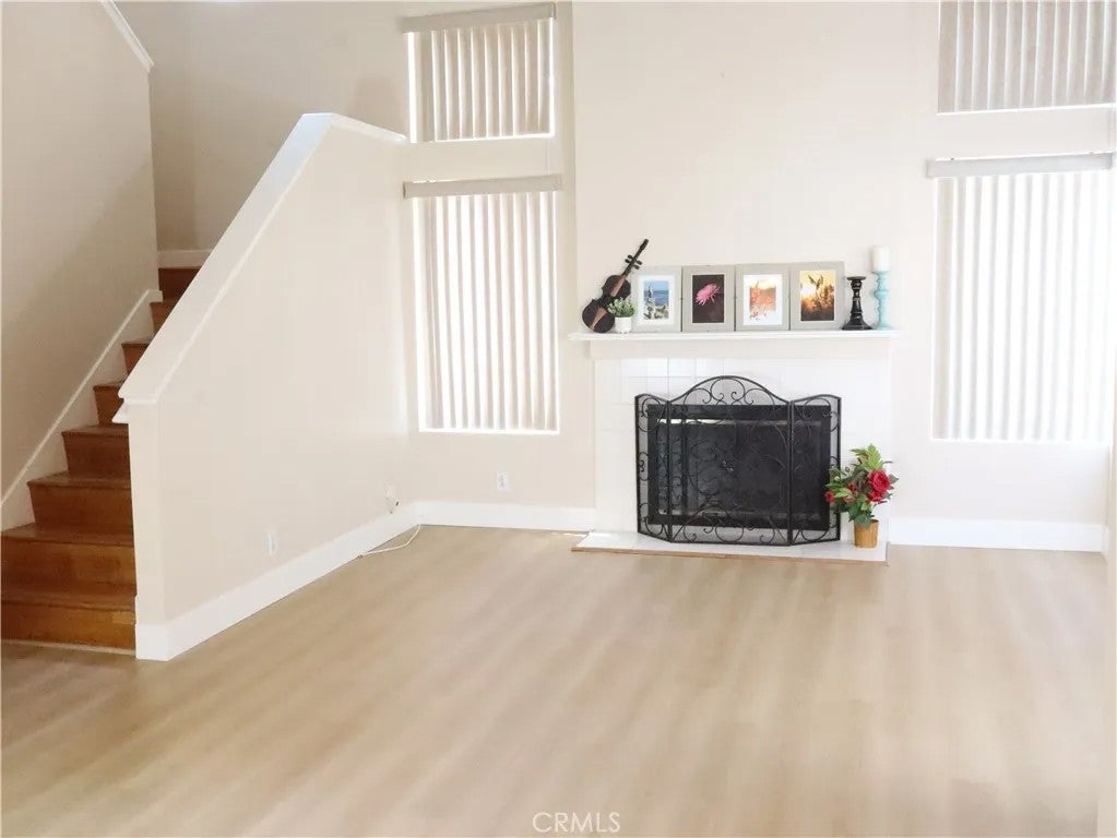 1121 San Marino Court