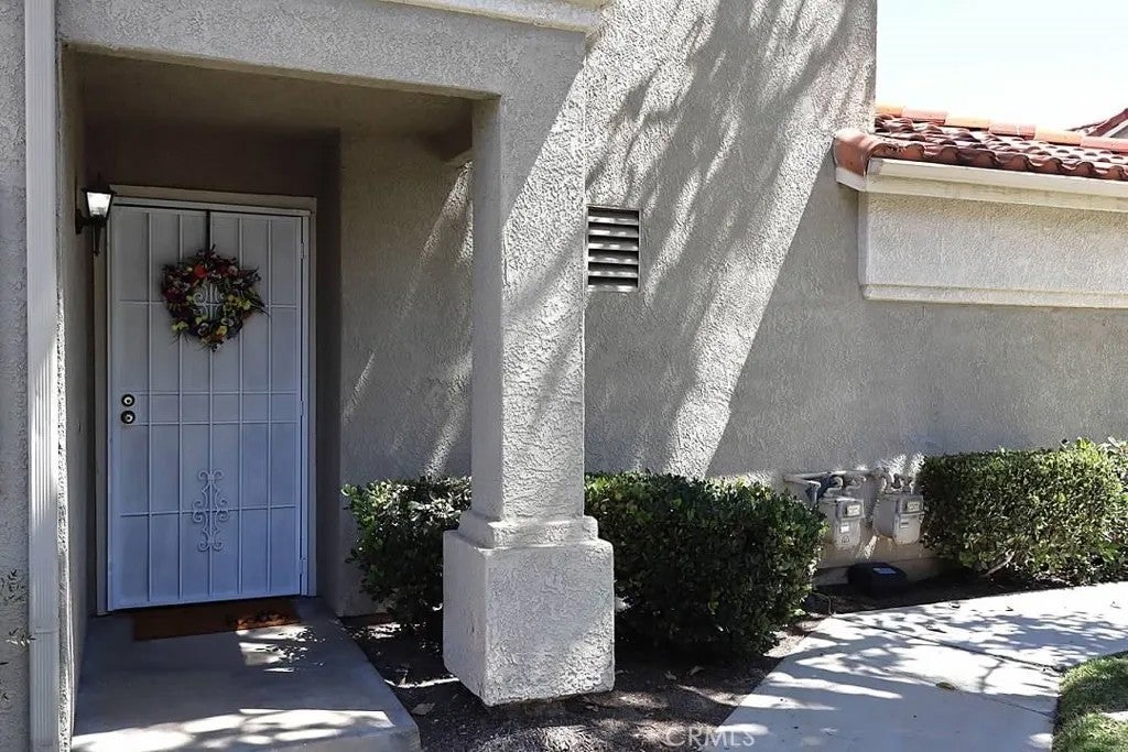 1121 San Marino Court