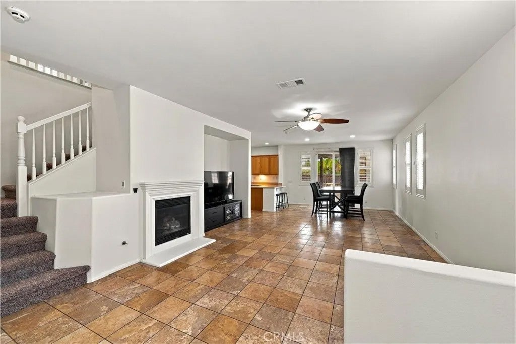 3985 Barbury Palms Way