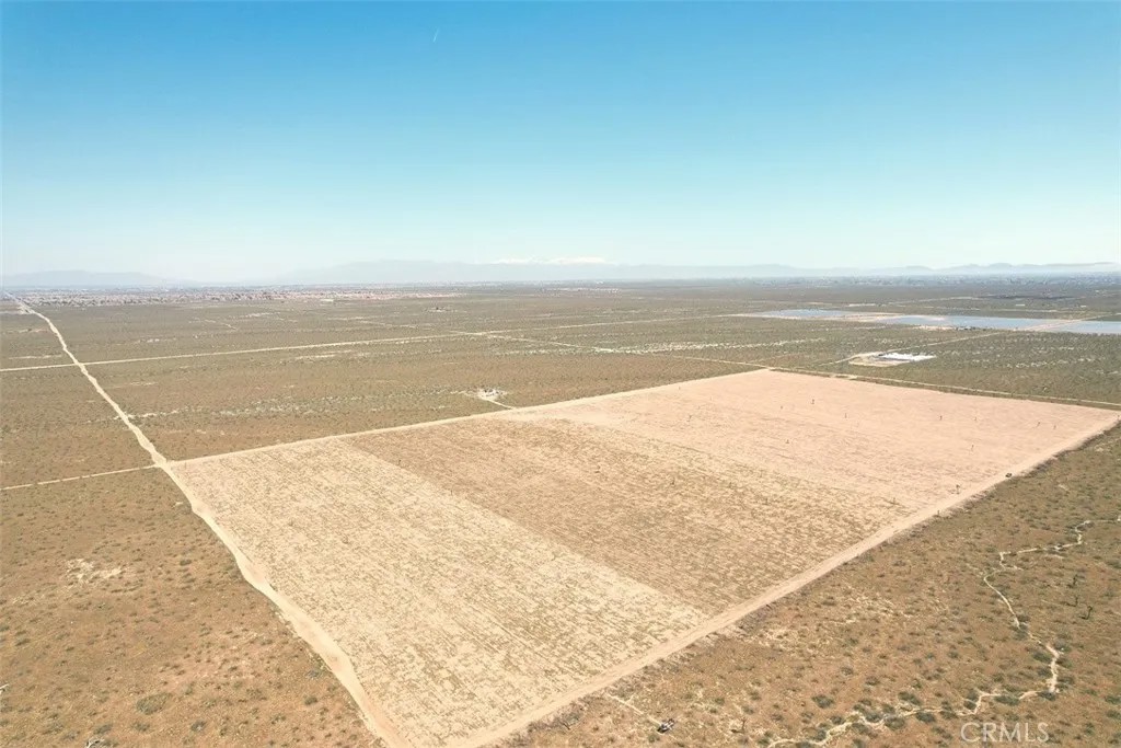 7 Mojave