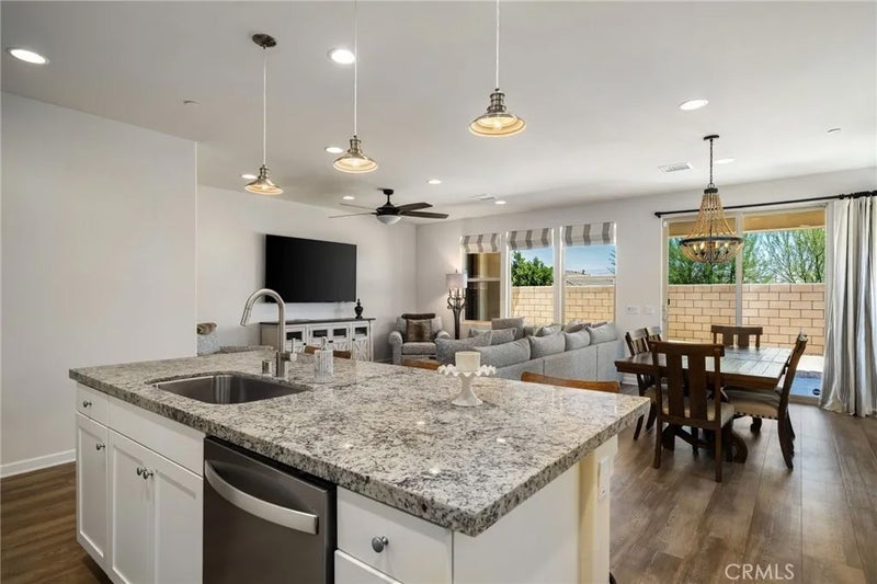 74360 Xavier Court