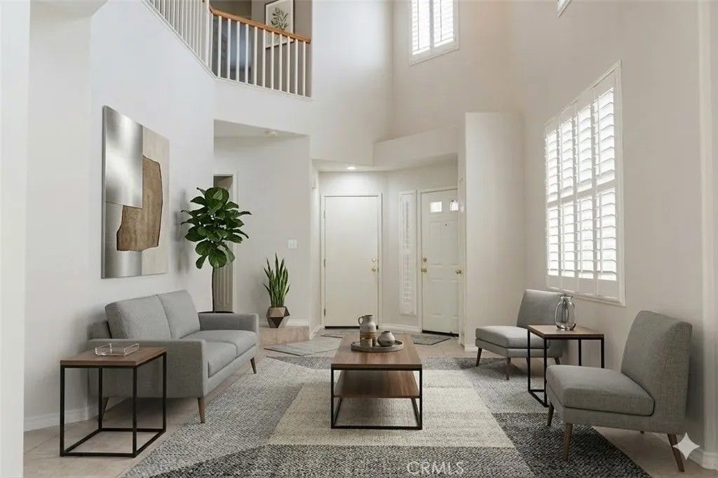 Photo of 7666 Park Bay Drive, Huntington Beach, CA 92648 (MLS # PW26041301)