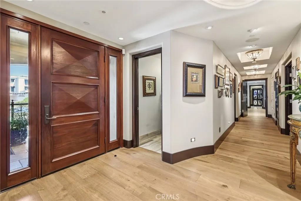 357 Coast Boulevard South