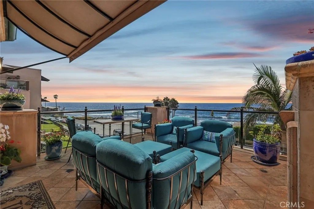 Photo of 357 Coast Boulevard, La Jolla, CA 92037 (MLS # OC25203414)