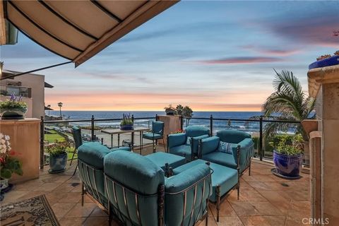 Photo of 357 Coast Boulevard, La Jolla, CA 92037 (MLS # OC25203414)