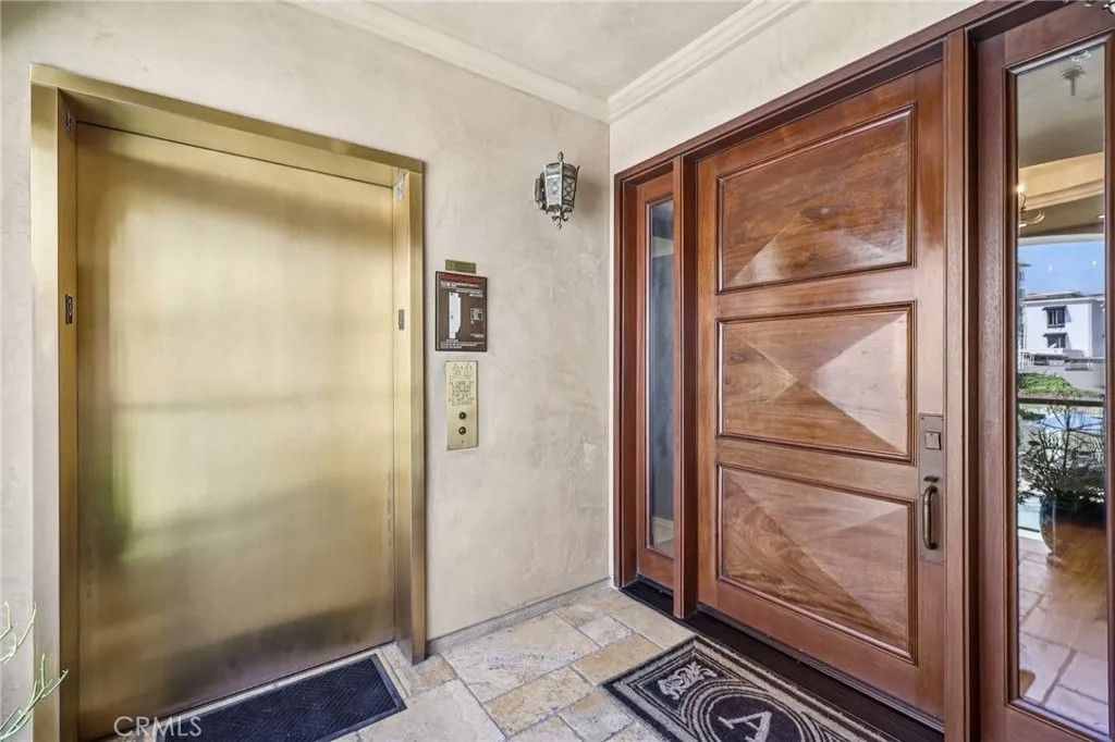 Photo of 357 Coast Boulevard, La Jolla, CA 92037 (MLS # OC25203414)