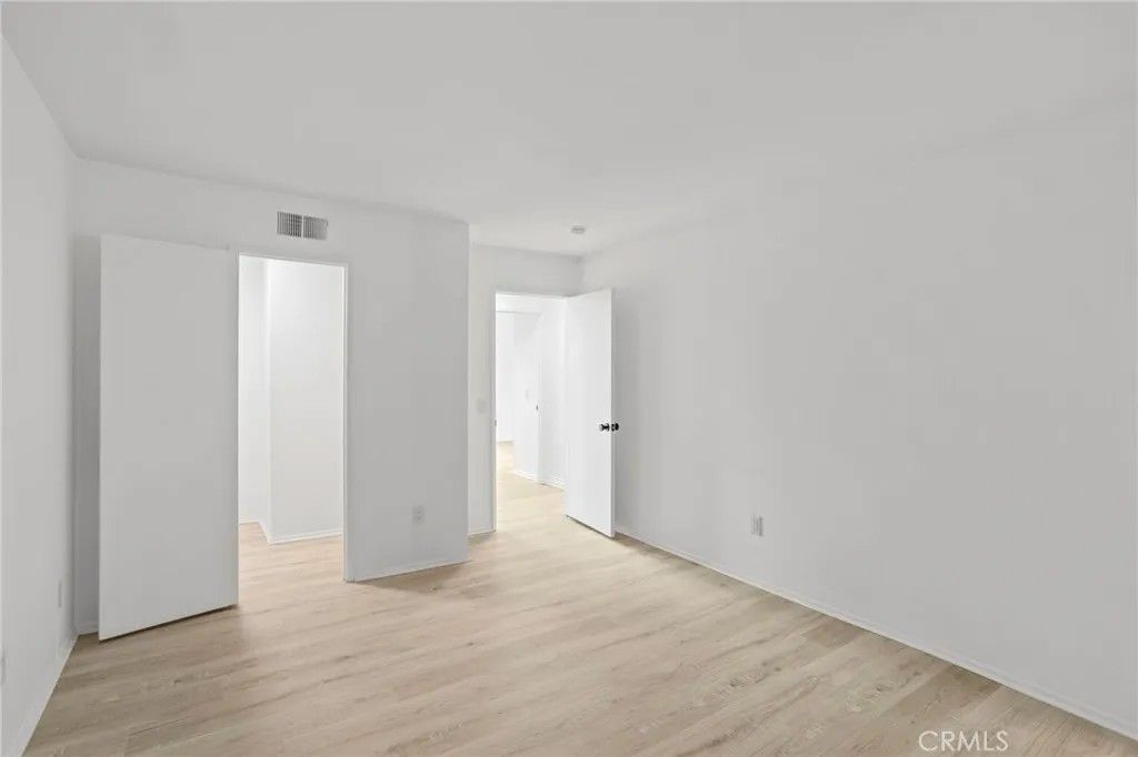 Photo of 4719 Knickerbocker Ln, Riverside, CA 92501 (MLS # OC26071145)