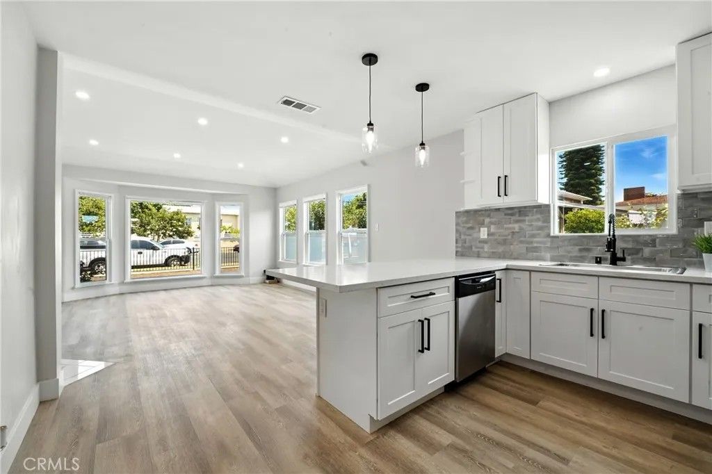 Photo of 840 W 130th St, Gardena, CA 90247 (MLS # SB25274198)