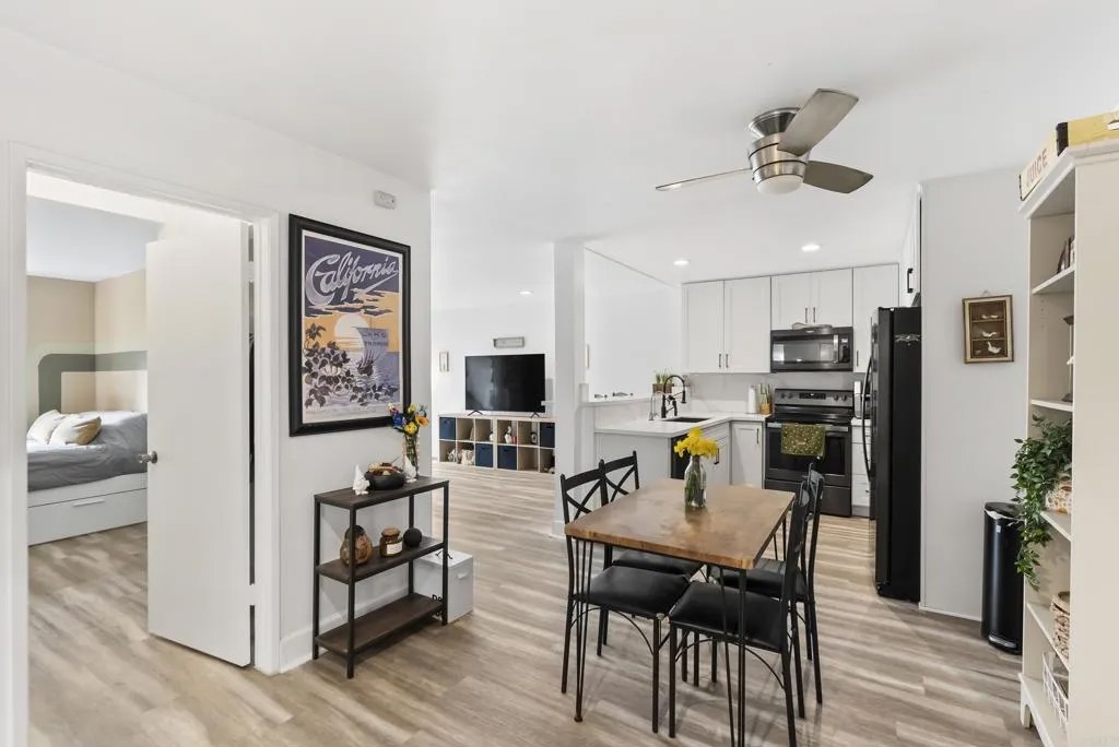 6780 Friars Road 243