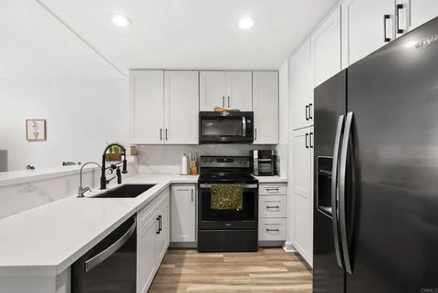 6780 Friars Road 243 San Diego CA 92108