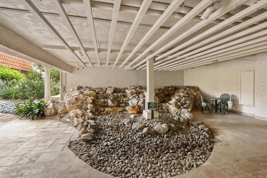 6780 Friars Road 243