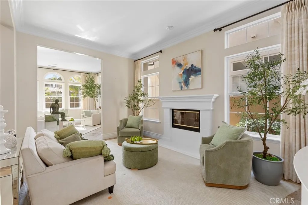 5656 Ocean Terrace Drive