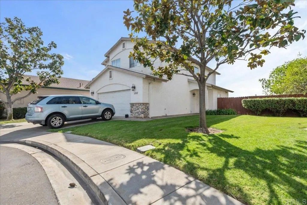 Photo of 1152 Farview Ct, El Cajon, CA 92021 (MLS # PTP2602117)