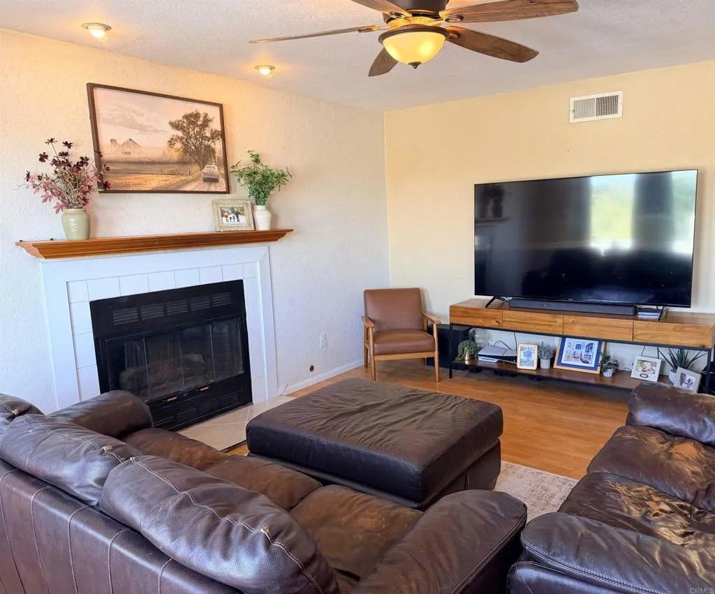 Photo of 9449 Prospect Avenue, Santee, CA 92071 (MLS # PTP2602185)