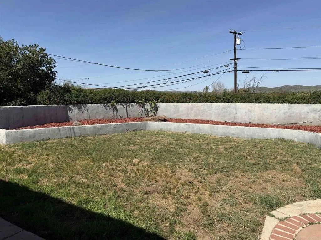 Photo of 9449 Prospect Avenue, Santee, CA 92071 (MLS # PTP2602185)