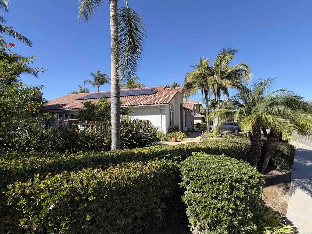 Photo of 1362 S Creekside Drive, Chula Vista, CA 91915 (MLS # PTP2607804)