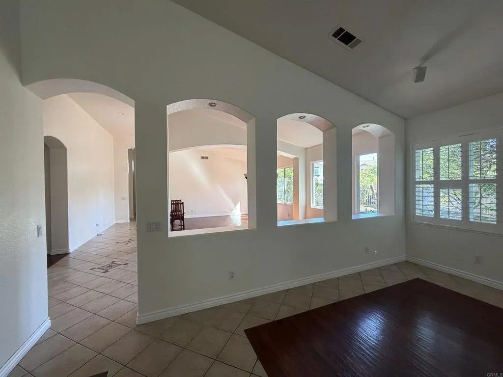 Photo of 1362 S Creekside Drive, Chula Vista, CA 91915 (MLS # PTP2607804)