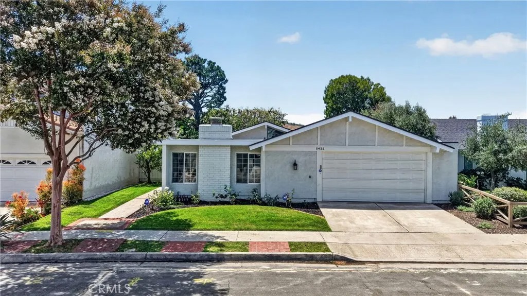5432 Kenosha