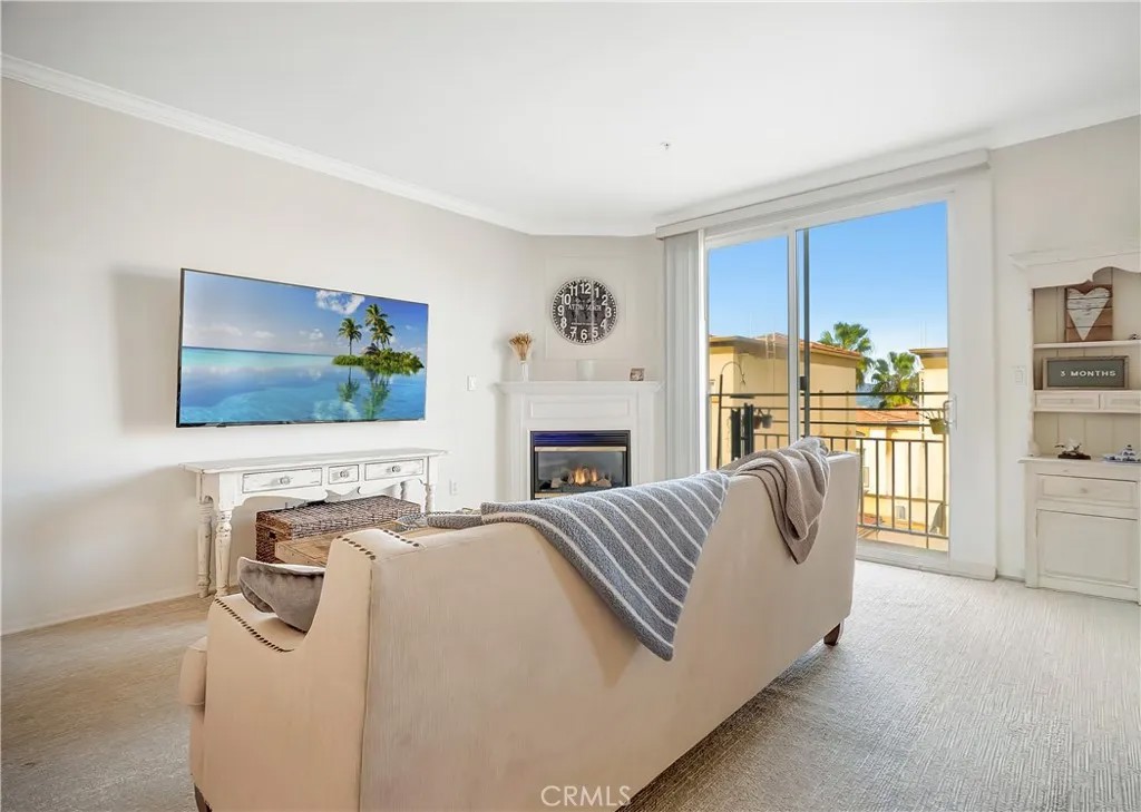 5220 Premiere Hills 221