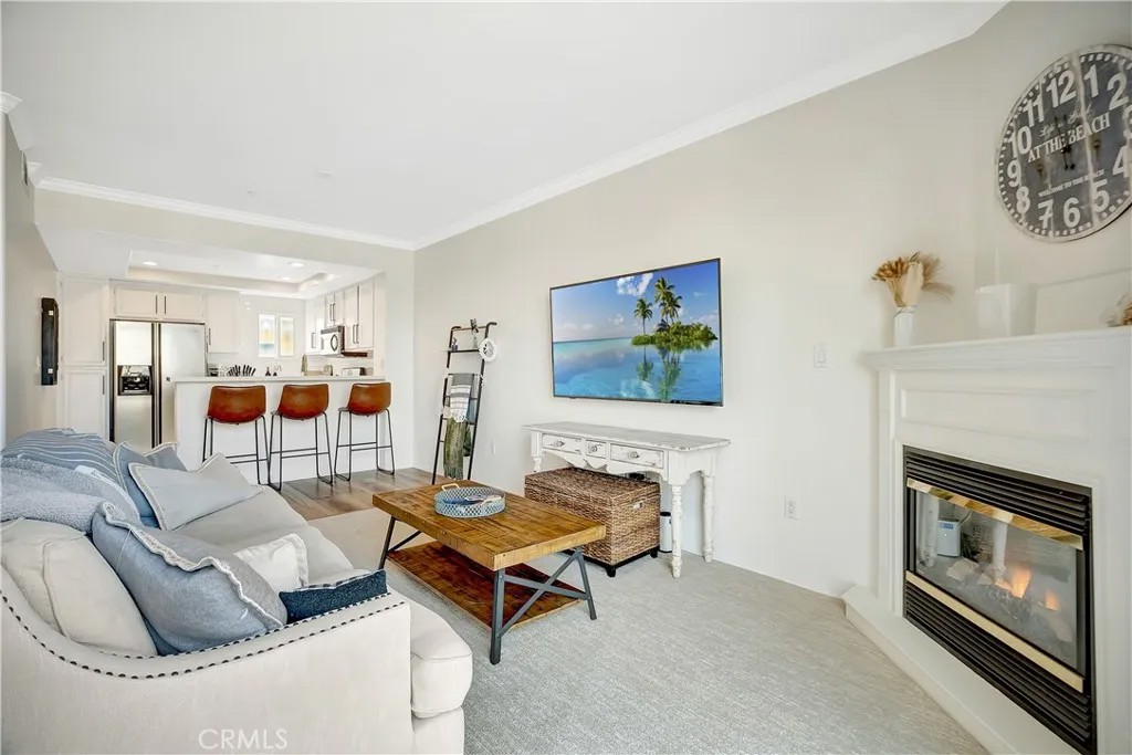 5220 Premiere Hills 221