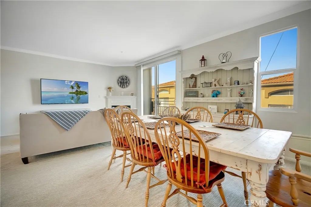 5220 Premiere Hills 221