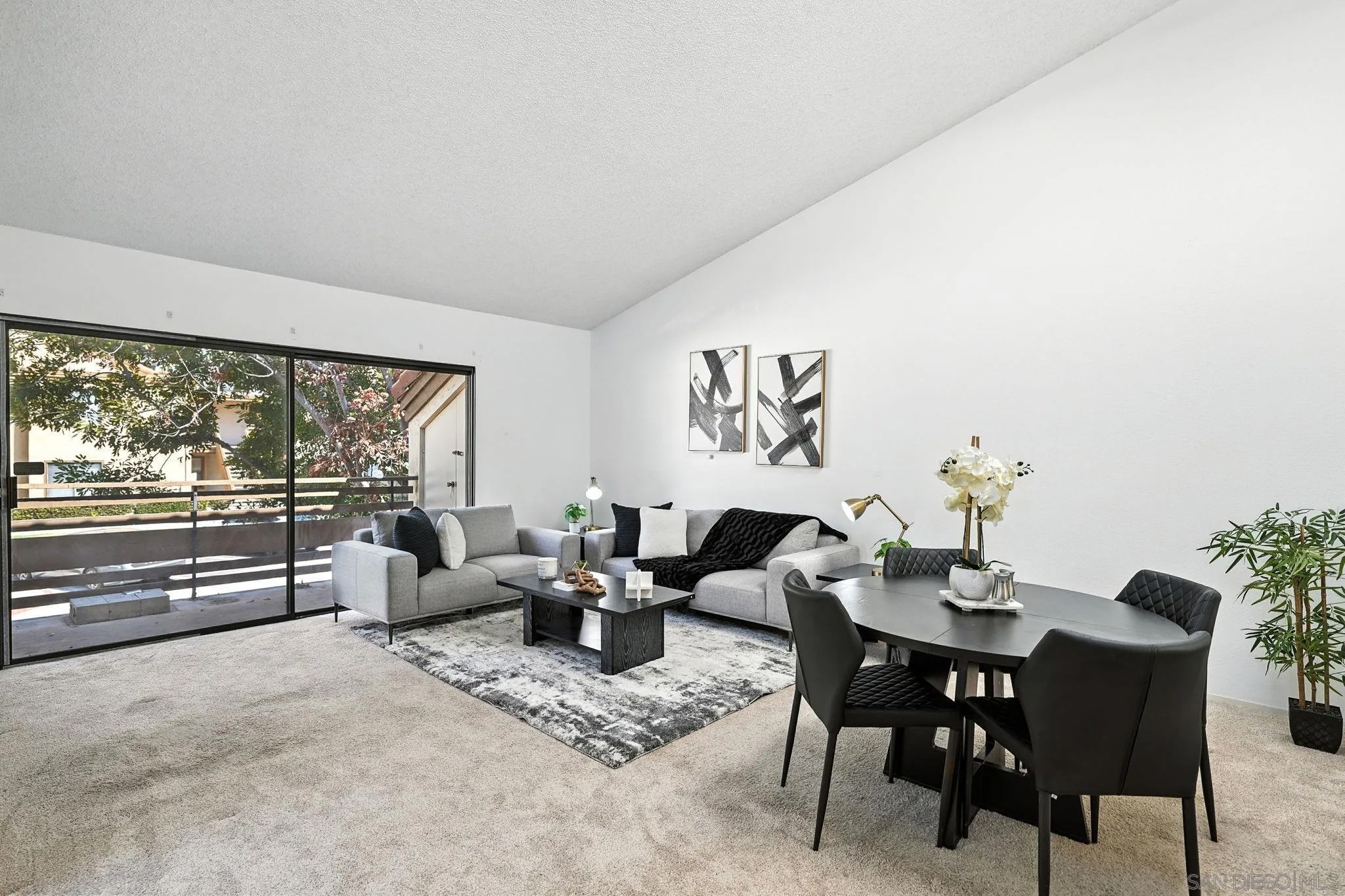 9899 Scripps Westview Way 244