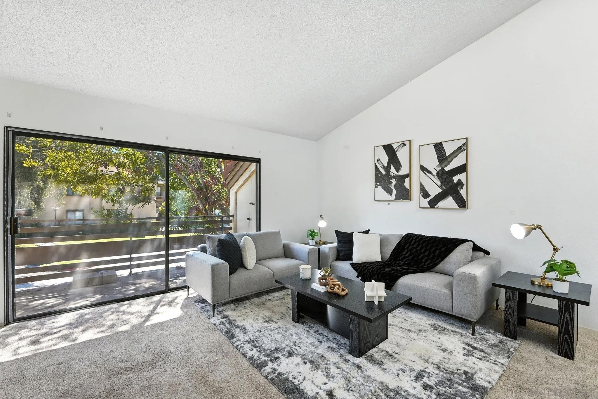 9899 Scripps Westview Way 244