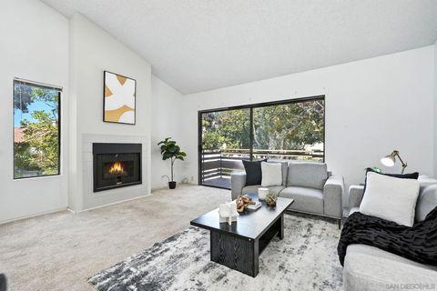 9899 Scripps Westview Way 244 San Diego CA 92131