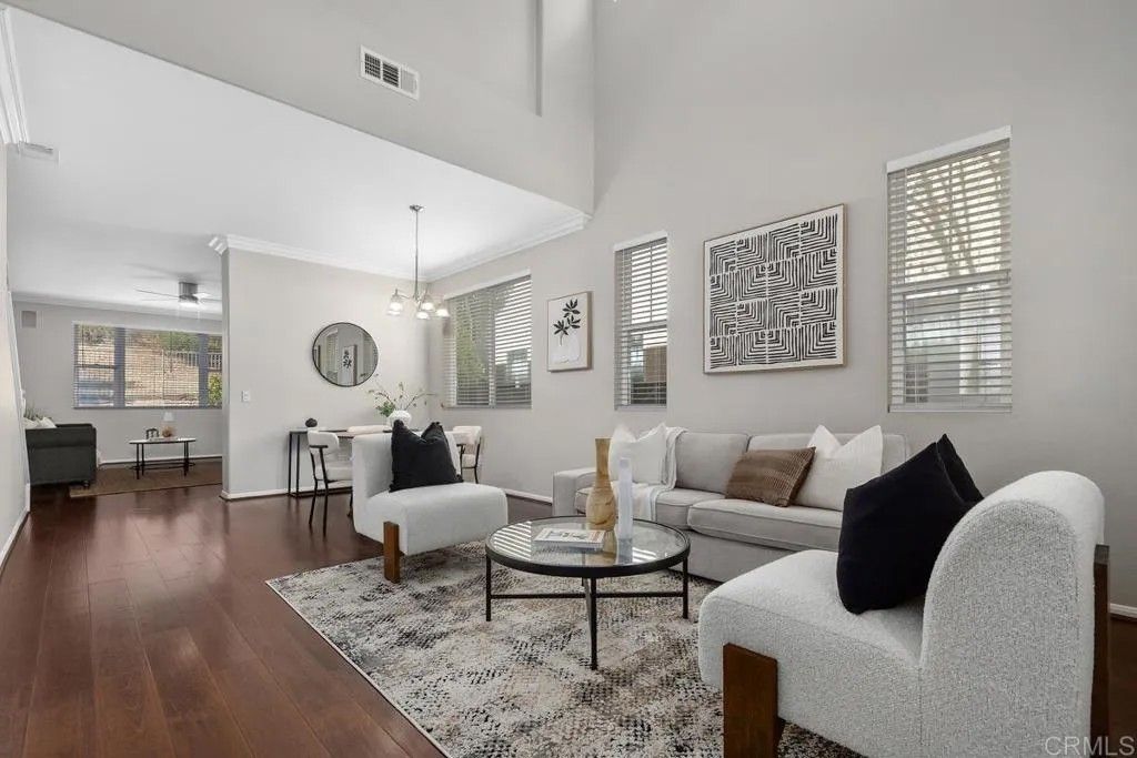 Photo of 11966 Cypress Valley Drive, San Diego, CA 92131 (MLS # PTP2605202)