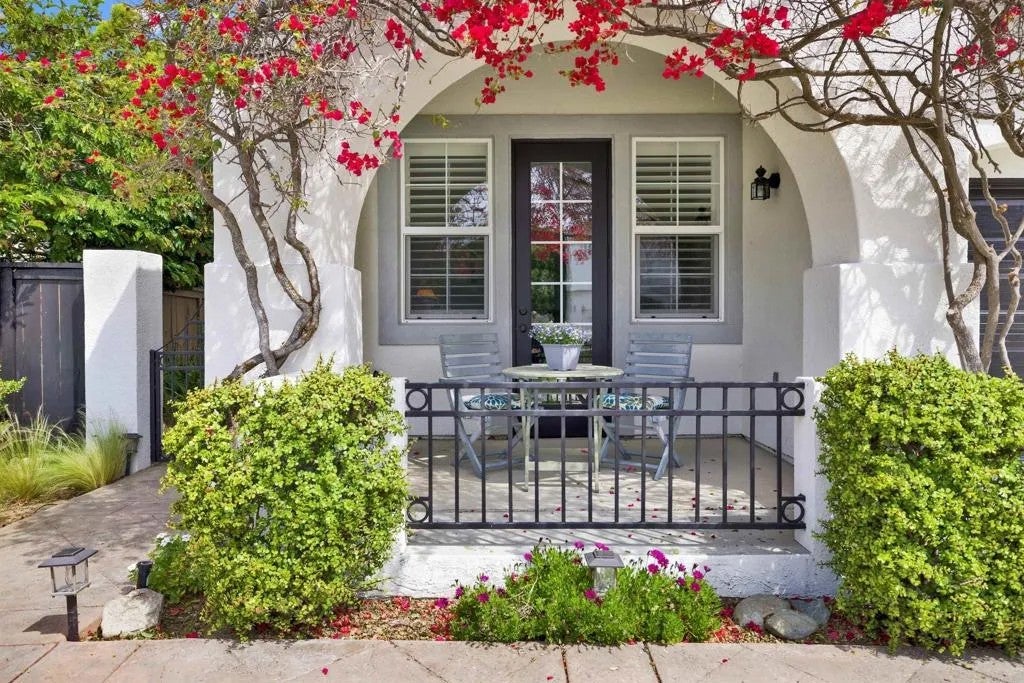 1551 Fairway