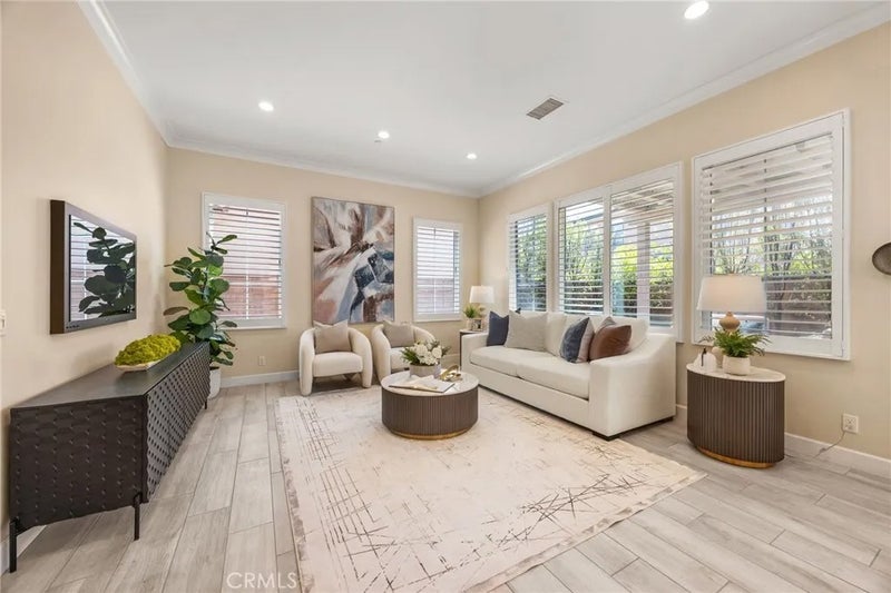 72 Copper Mine