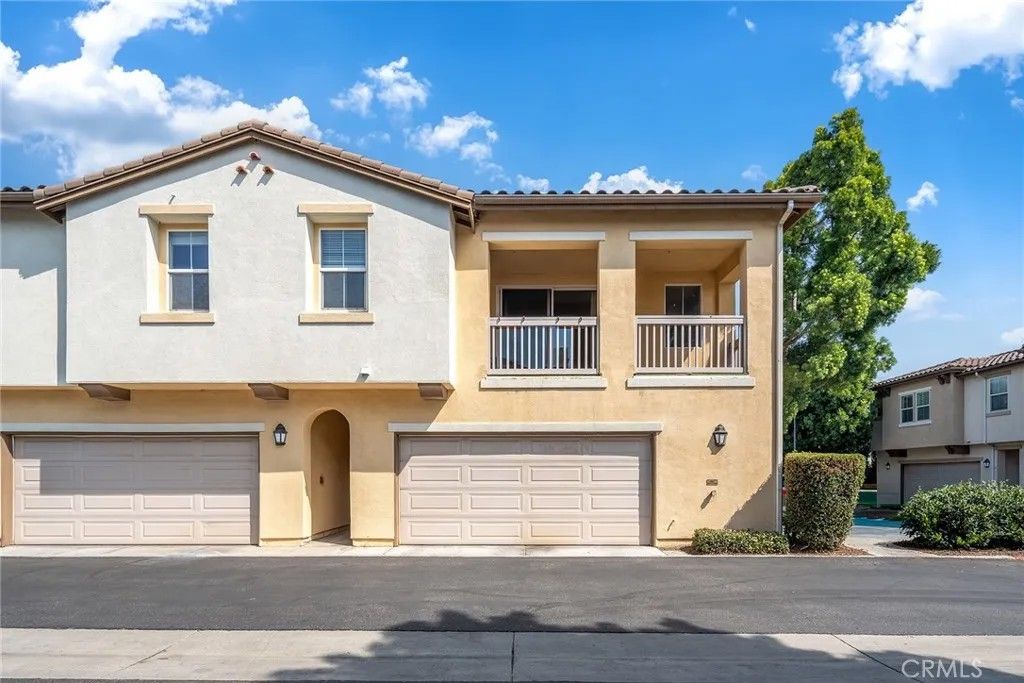 Photo of 2768 W Madison Cir, Anaheim, CA 92801 (MLS # TR26071928)