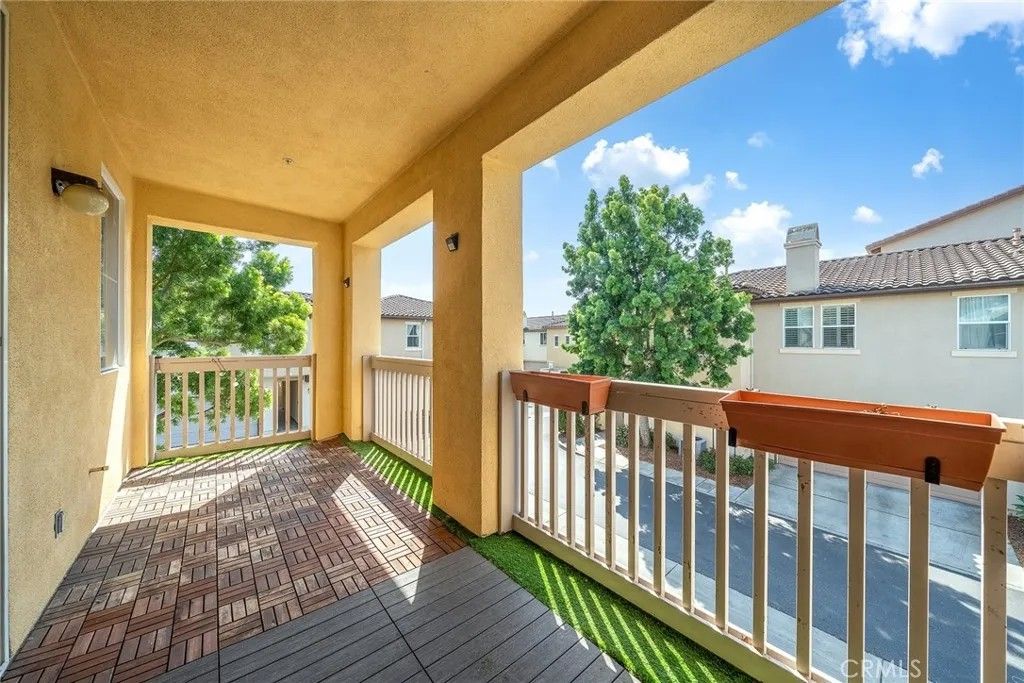 Photo of 2768 W Madison Cir, Anaheim, CA 92801 (MLS # TR26071928)