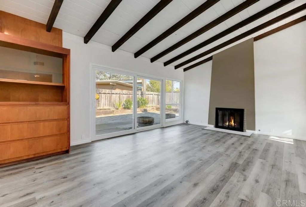 Photo of 744 E Solana Cir, Solana Beach, CA 92075 (MLS # NDP2511380)