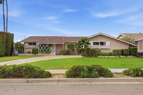 Photo of 45 El Capitan Drive, Chula Vista, CA 91911 (MLS # NDP2603139)