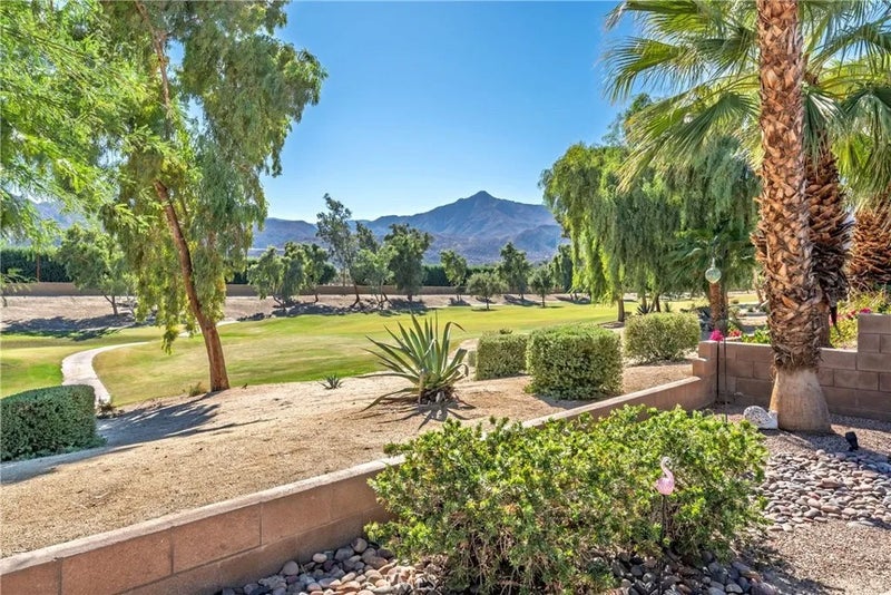 81877 Rustic Canyon
