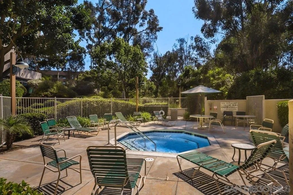 9785 Mesa Springs Way 74