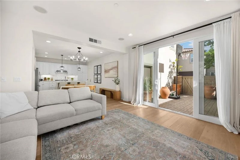 410 N Tapia Lane