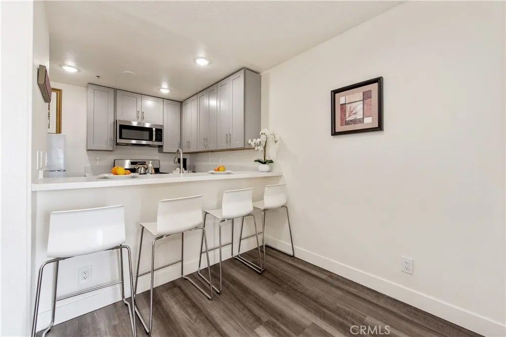 Photo of 450 E 4th St #416, Santa Ana, CA 92701 (MLS # OC26112340)